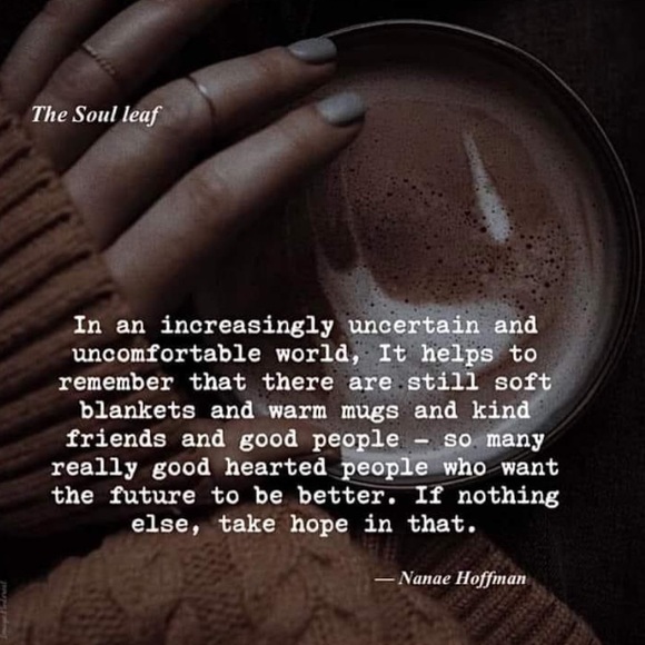 Like to be notified when I go live!  SHOPLIKEYOU - Picture 4 of 16